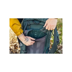 Plecak Gregory Paragon 60