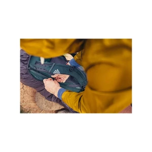 Plecak Gregory Paragon 60