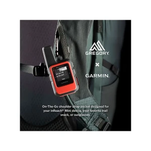 Plecak Gregory Paragon 60