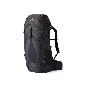 Plecak Gregory Paragon 60 Alpine Black S/M