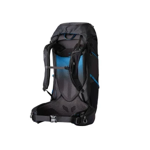 Plecak Gregory Paragon 60 Alpine Black S/M