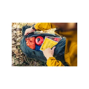 Plecak Gregory Paragon 60