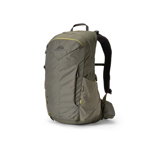 Plecak Gregory Zulu 25 LT Forage Green