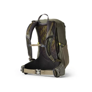 Plecak Gregory Zulu 25 LT Forage Green