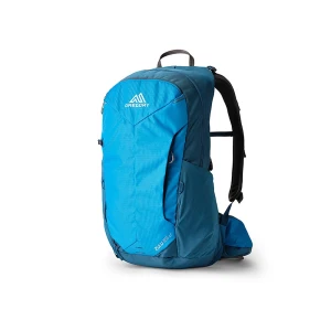 Plecak Gregory Zulu 25 LT Horizon Blue