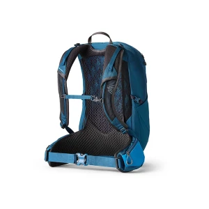 Plecak Gregory Zulu 25 LT Horizon Blue