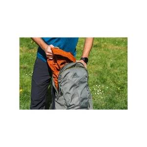 Plecak Gregory Zulu 25 LT