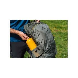 Plecak Gregory Zulu 25 LT