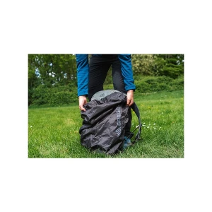 Plecak Gregory Zulu 25 LT