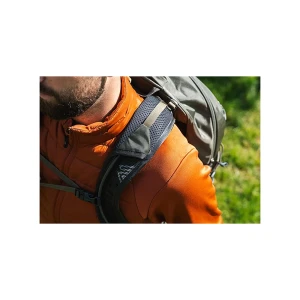 Plecak Gregory Zulu 25 LT