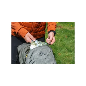 Plecak Gregory Zulu 25 LT