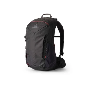 Plecak Gregory Zulu 25 LT Volcanic Black