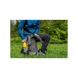 Plecak Gregory Zulu 25 LT