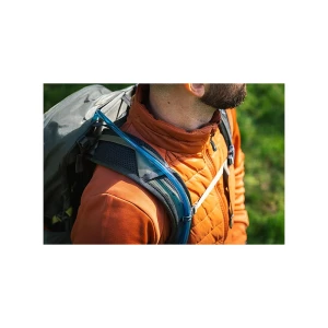 Plecak Gregory Zulu 25 LT