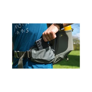 Plecak Gregory Zulu 25 LT