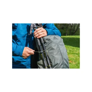 Plecak Gregory Zulu 25 LT