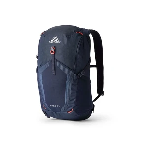Plecak Gregory Nano 24 Spark Navy