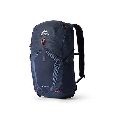 Plecak Gregory Nano 24 Spark Navy