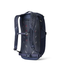 Plecak Gregory Nano 24 Spark Navy