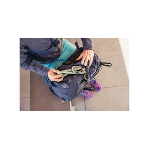 Plecak Gregory Nano 24