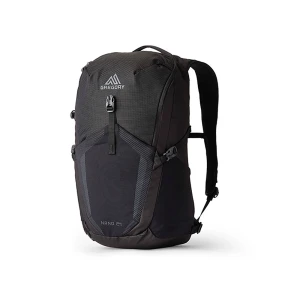 Plecak Gregory Nano 24 Optic Black