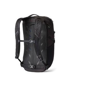 Plecak Gregory Nano 24 Optic Black