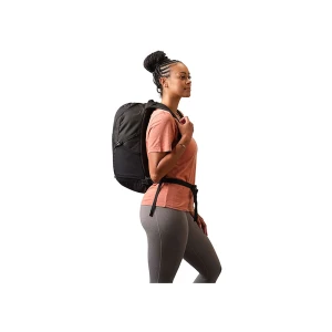 Plecak Gregory Nano 24 Optic Black