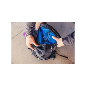 Plecak Gregory Nano 24