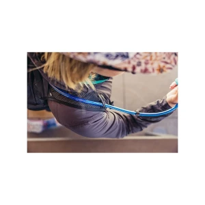 Plecak Gregory Nano 24