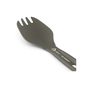 Niezbędnik Sea To Summit Frontier Ultralight Spork Short