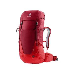 Plecak Deuter Futura 32 masala-cherry