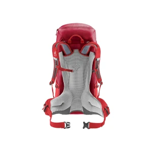 Plecak Deuter Futura 32 masala-cherry