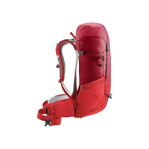 Plecak Deuter Futura 32 masala-cherry