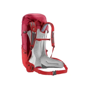 Plecak Deuter Futura 32 masala-cherry