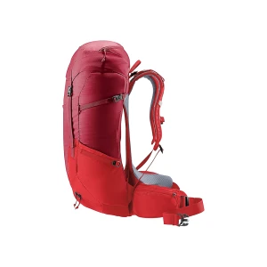 Plecak Deuter Futura 32 masala-cherry