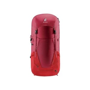 Plecak Deuter Futura 32 masala-cherry