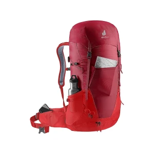 Plecak Deuter Futura 32 masala-cherry