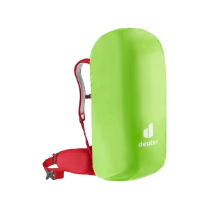 Plecak Deuter Futura 32 masala-cherry