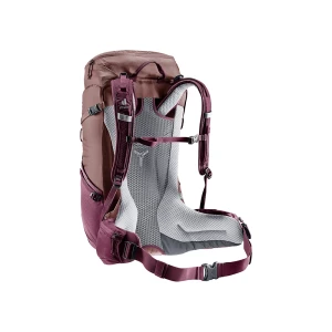 Plecak Deuter Futura 24 SL ashrose-cassis