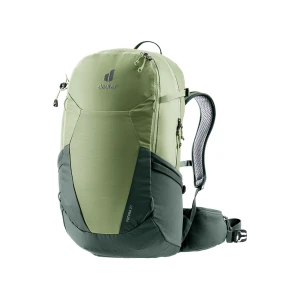 Plecak Deuter Futura 27 grove-ivy