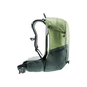 Plecak Deuter Futura 27 grove-ivy