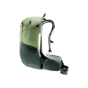 Plecak Deuter Futura 27 grove-ivy