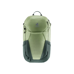 Plecak Deuter Futura 27 grove-ivy
