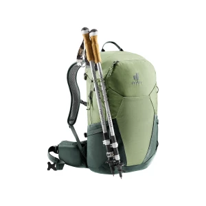 Plecak Deuter Futura 27 grove-ivy