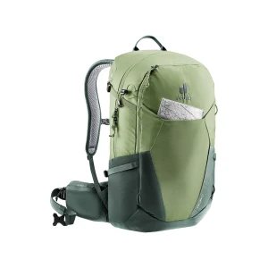 Plecak Deuter Futura 27 grove-ivy