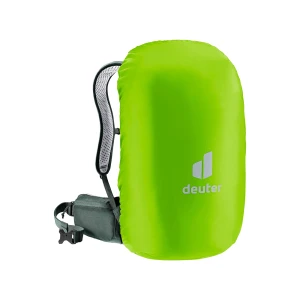 Plecak Deuter Futura 27 grove-ivy