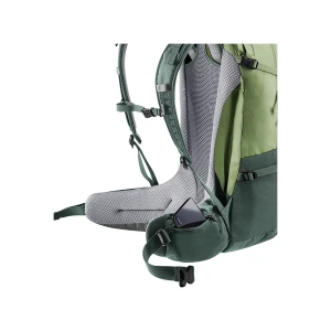 Plecak Deuter Futura 27 grove-ivy