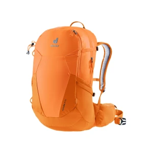 Plecak Deuter Futura 25 SL peach-tuscany