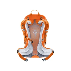 Plecak Deuter Futura 25 SL peach-tuscany