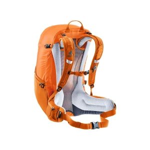 Plecak Deuter Futura 25 SL peach-tuscany